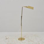 1535 4313 FLOOR LAMP